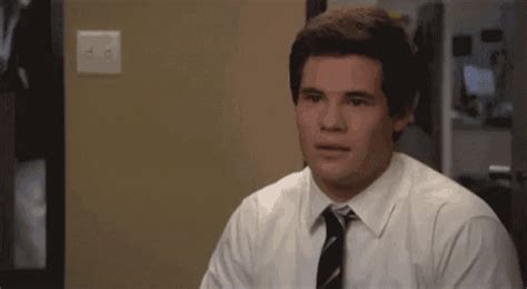 Share the best GIFs now >>>. . Workaholics gif